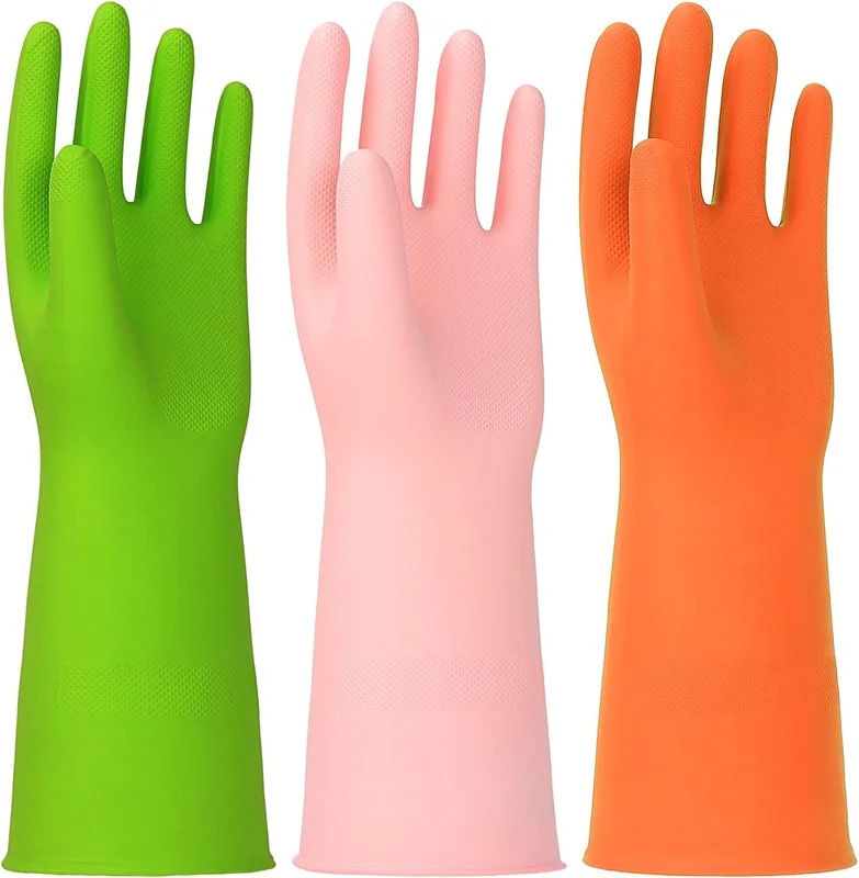 zeebooth-54500925