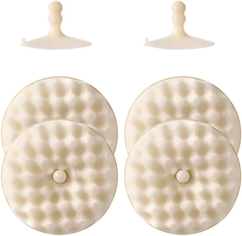 zeebooth-54507843