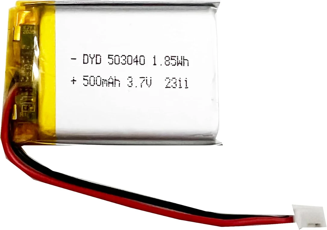 zeebooth-54510175
