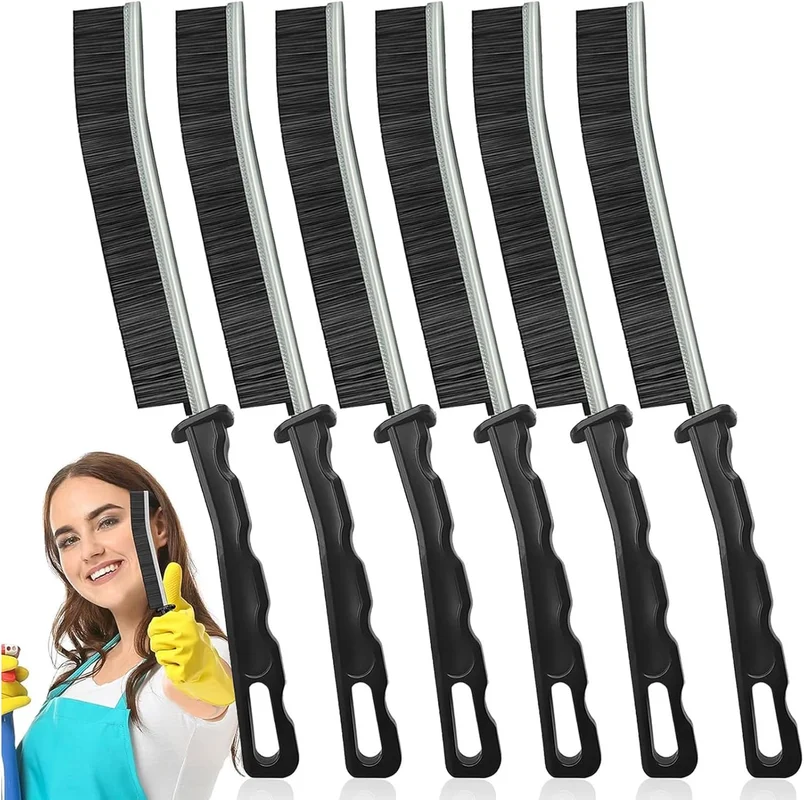 zeebooth-54516296