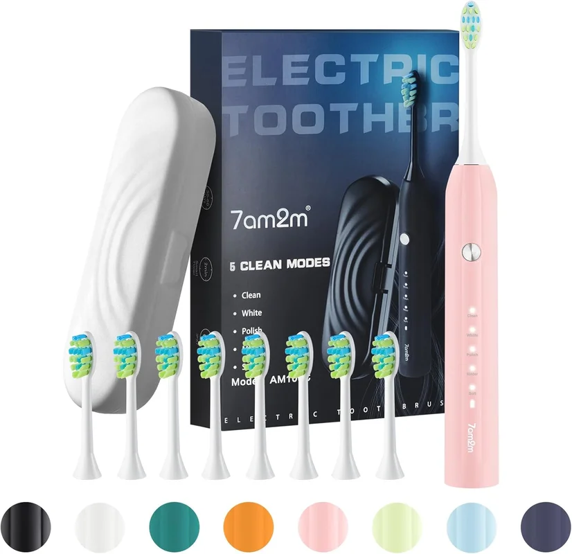 zeebooth-54517486