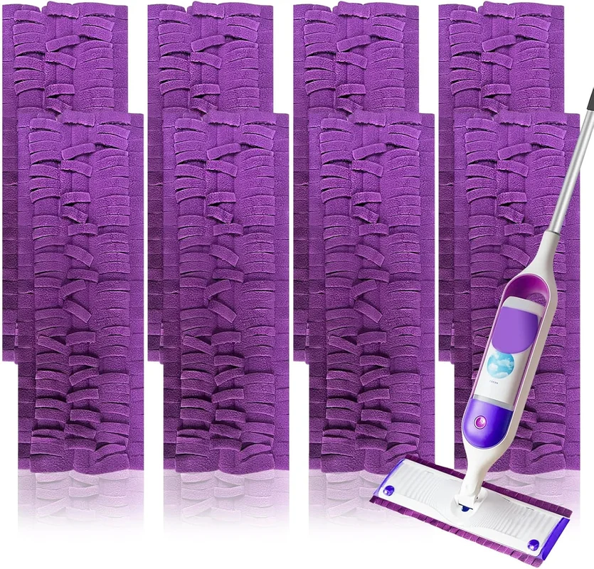zeebooth-54518598