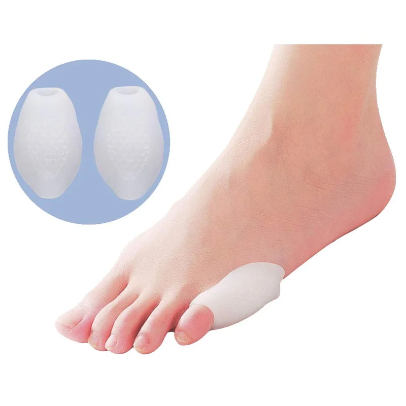 zeebooth-54532038