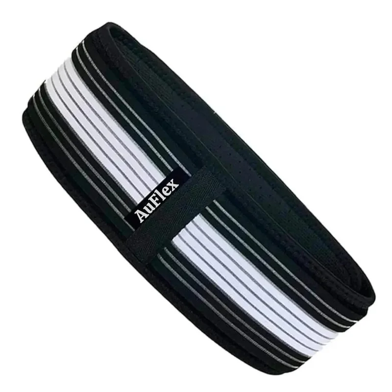zeebooth-54535573