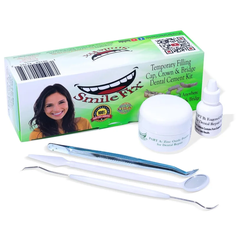 zeebooth-54544193