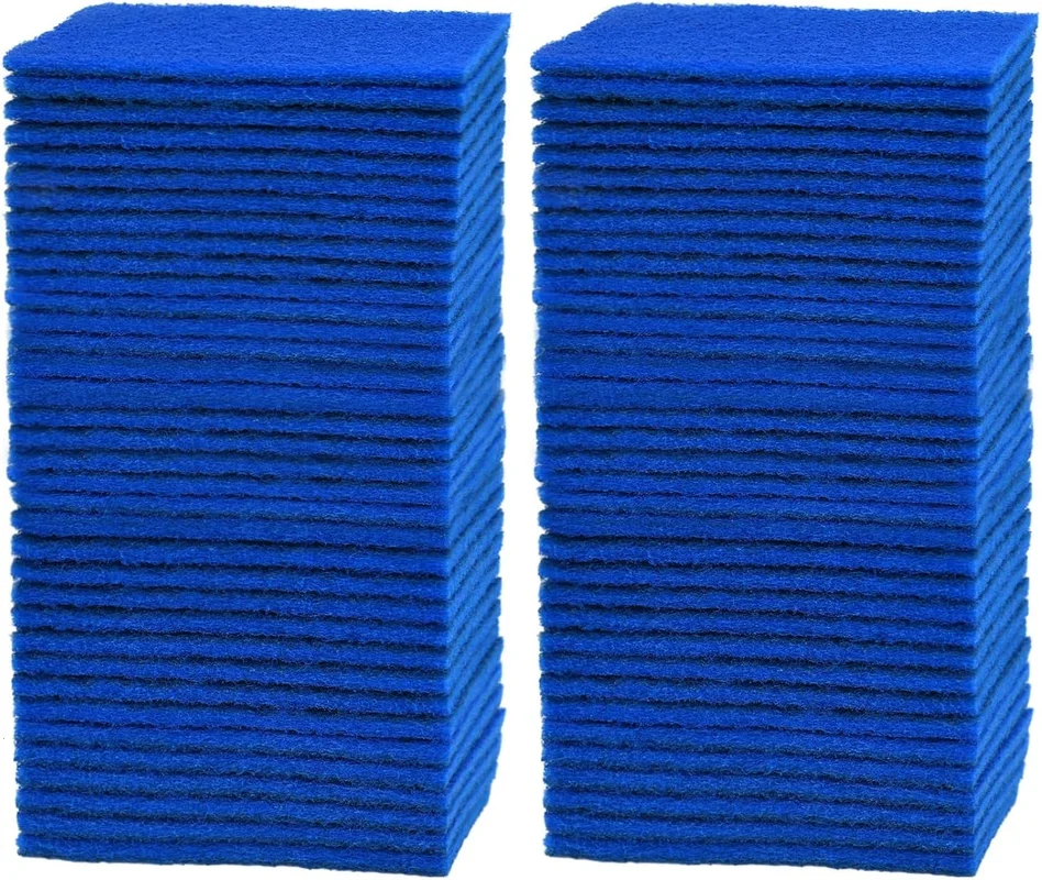 zeebooth-54549487