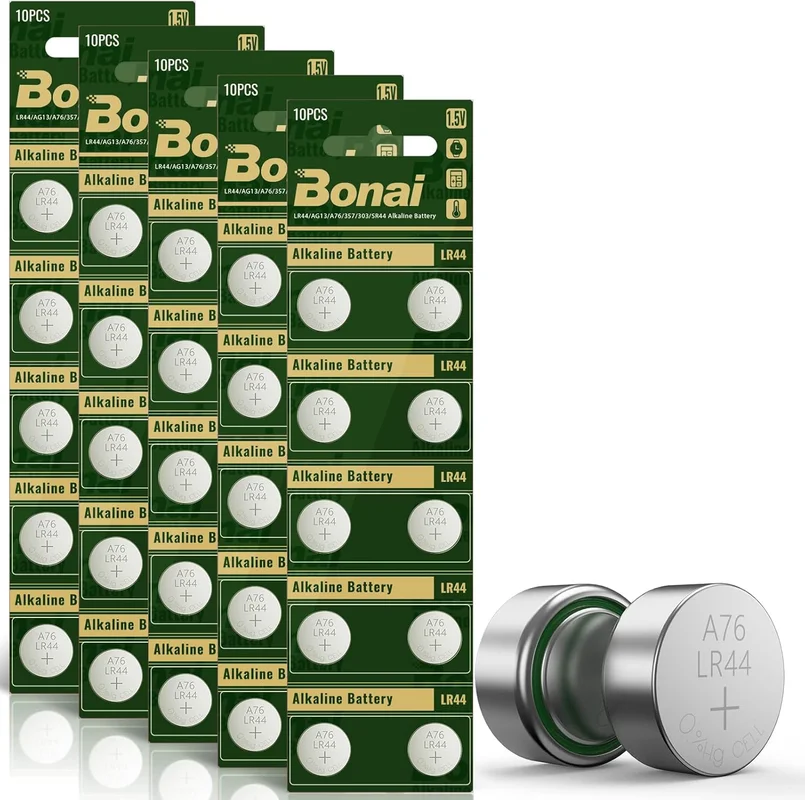 zeebooth-54550595