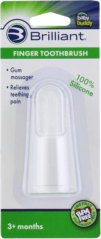 zeebooth-54552663