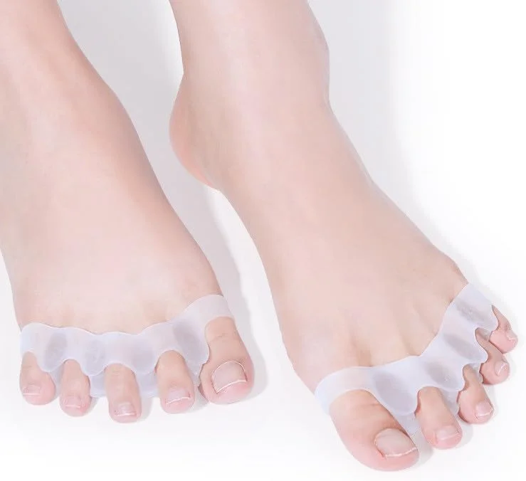 zeebooth-54558713
