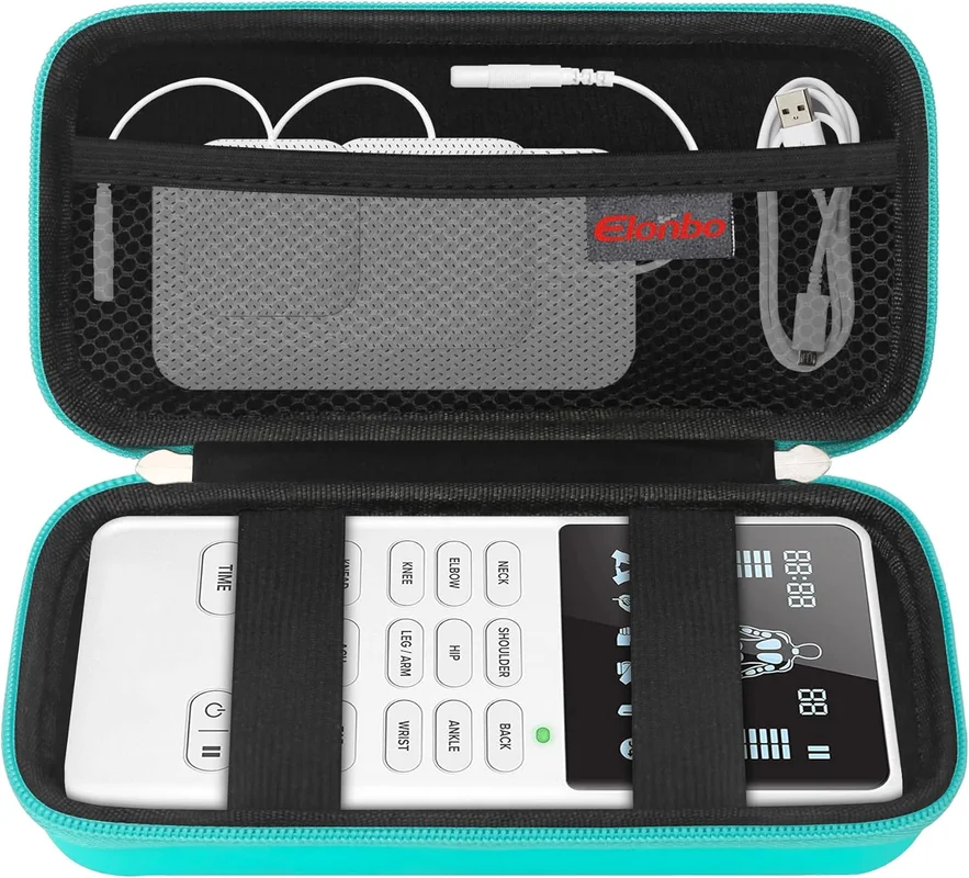 zeebooth-54558958