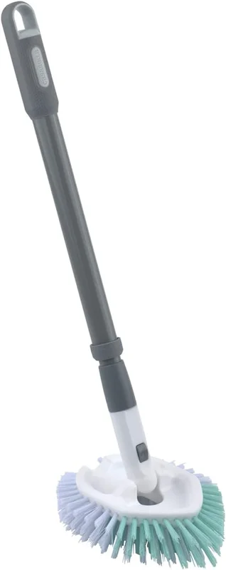 zeebooth-54559222