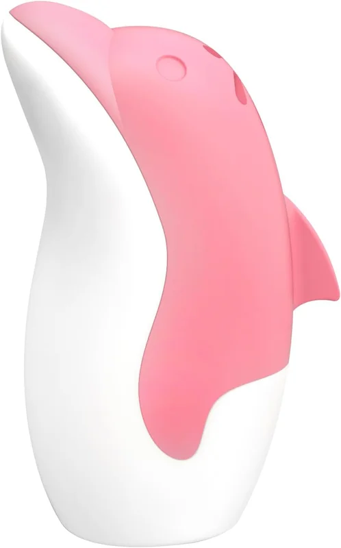 zeebooth-54562570