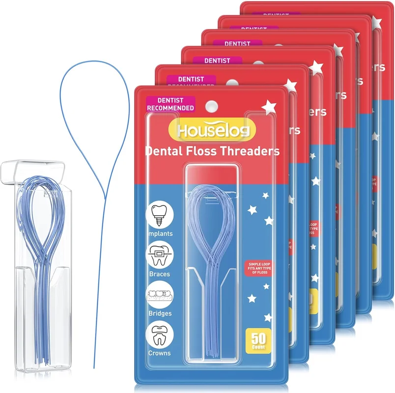 zeebooth-54565712