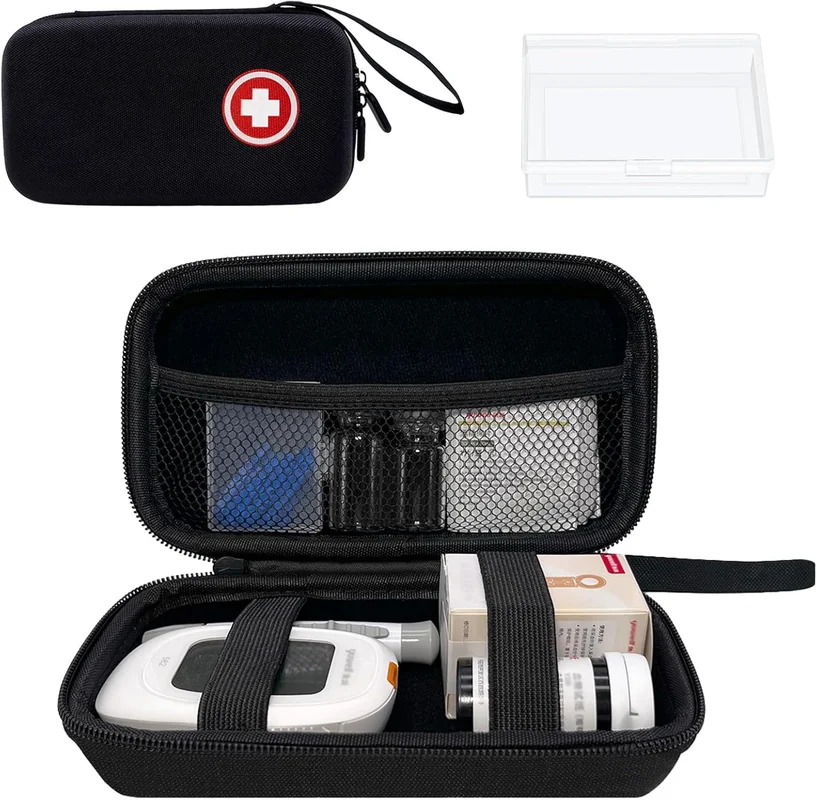 zeebooth-54568089