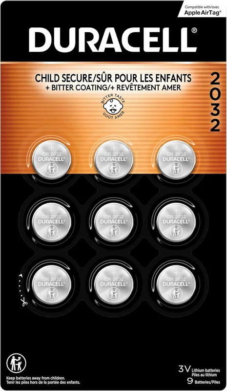 zeebooth-54575429