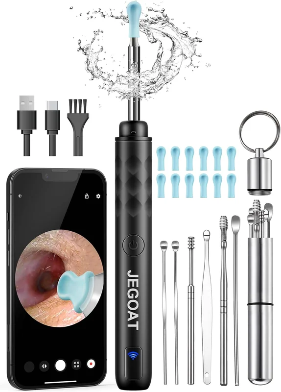 zeebooth-54577228