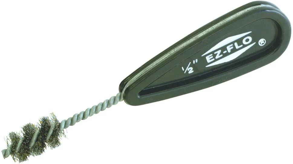 zeebooth-54577325