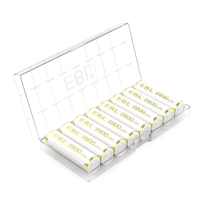 zeebooth-54577883