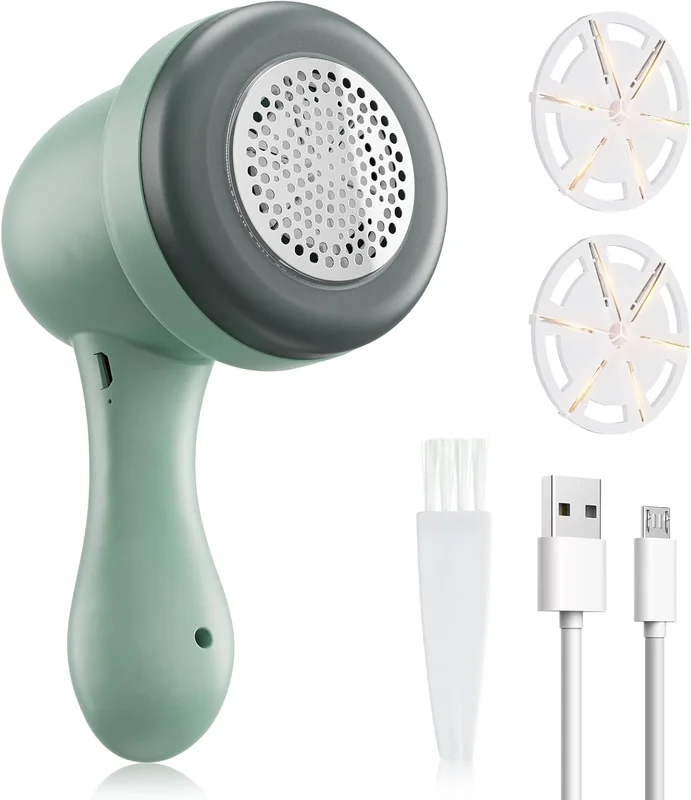 zeebooth-54580650