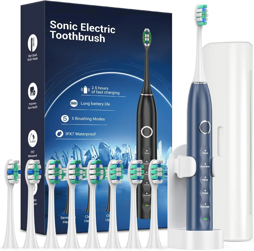 zeebooth-54581243