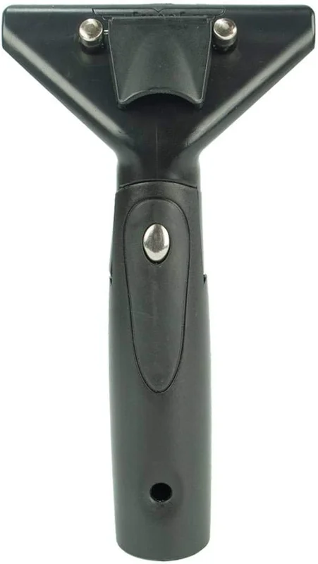 zeebooth-54584342