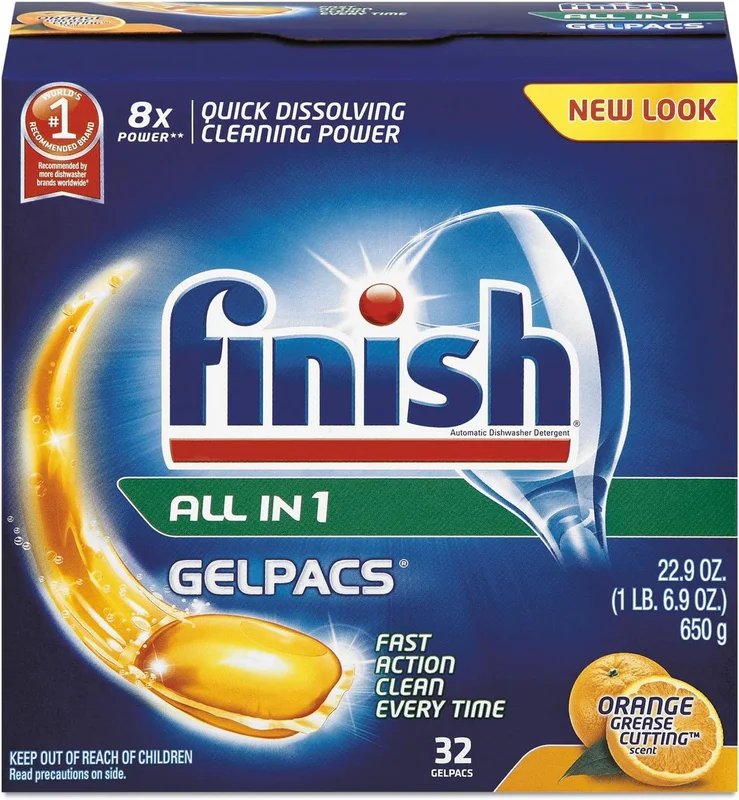 zeebooth-54588001