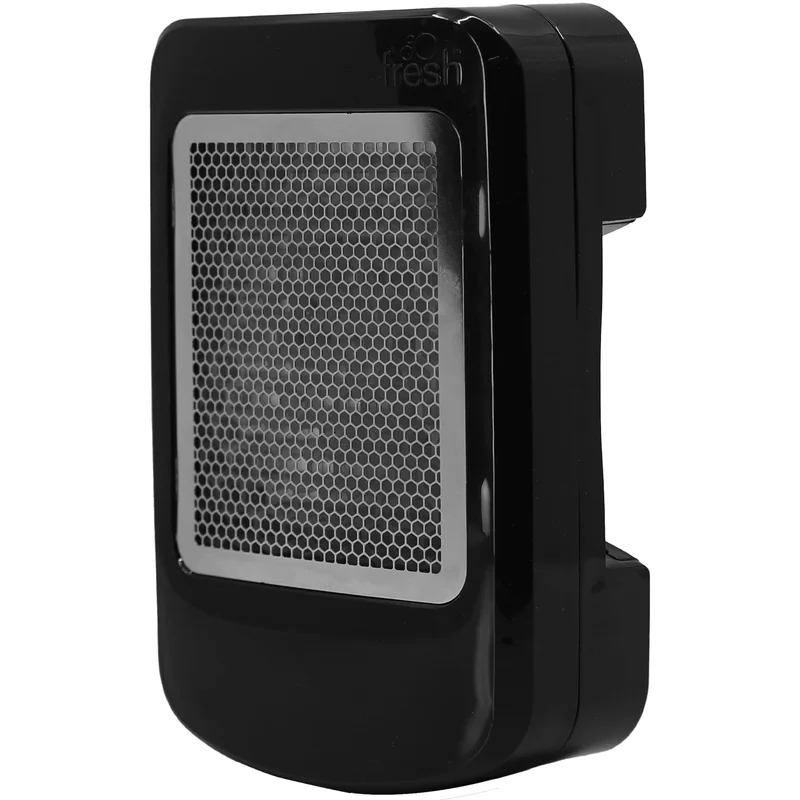 zeebooth-54592390