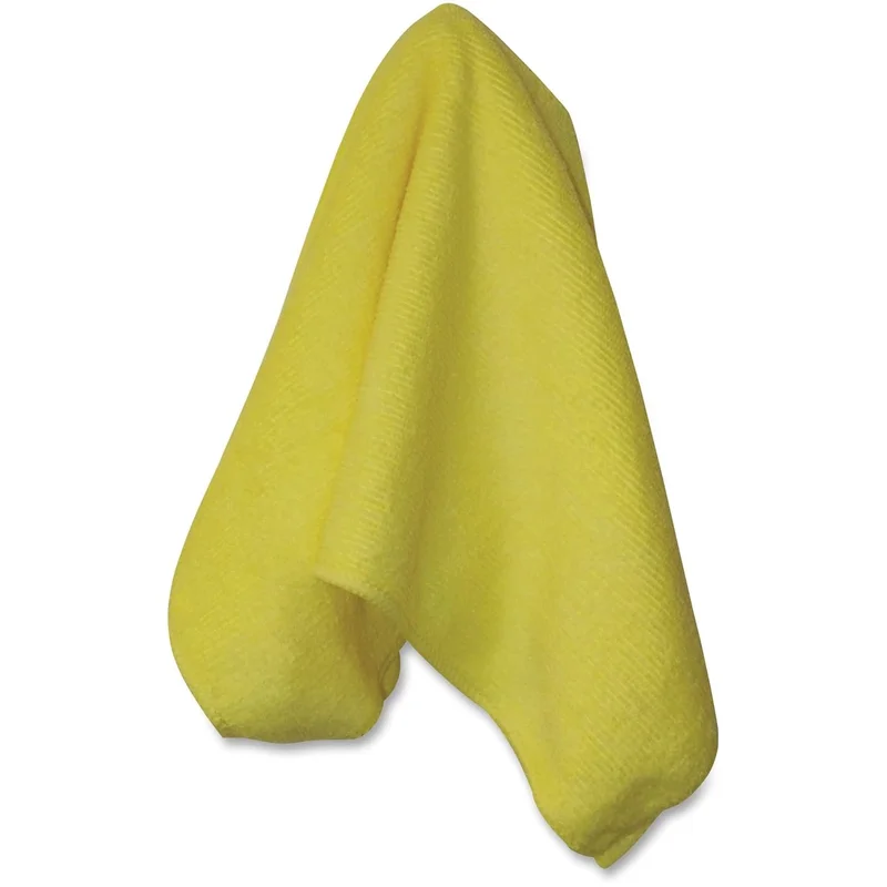 zeebooth-54596234