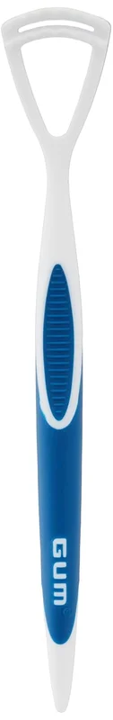 zeebooth-54601806