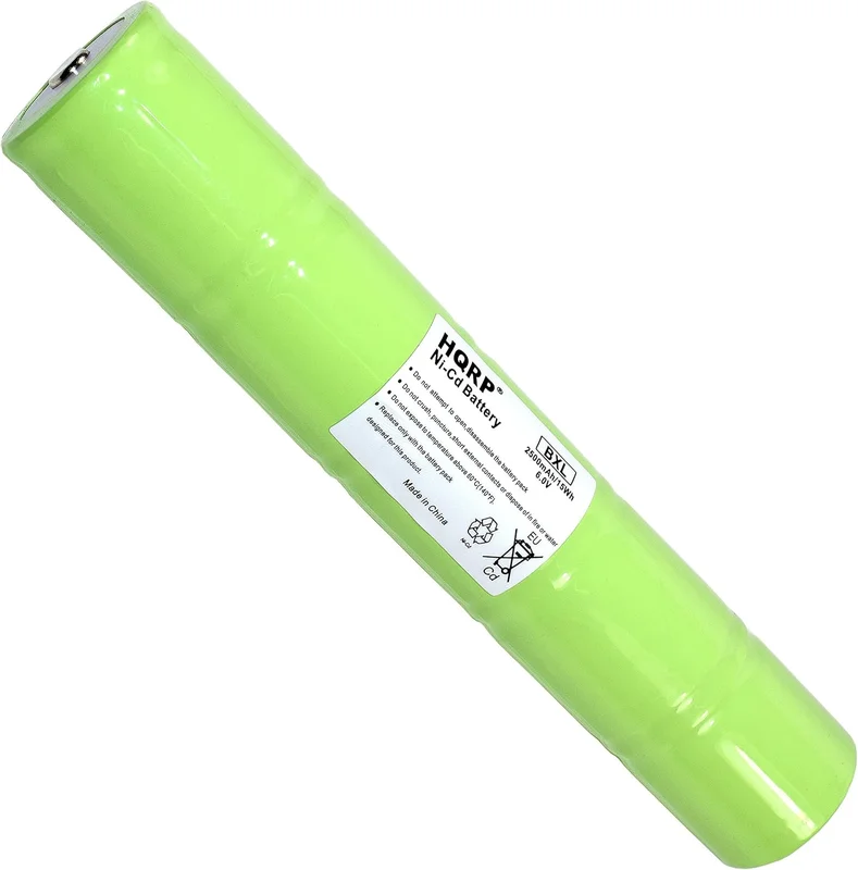 zeebooth-54611931