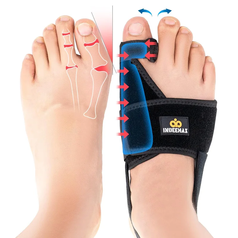 zeebooth-54613718