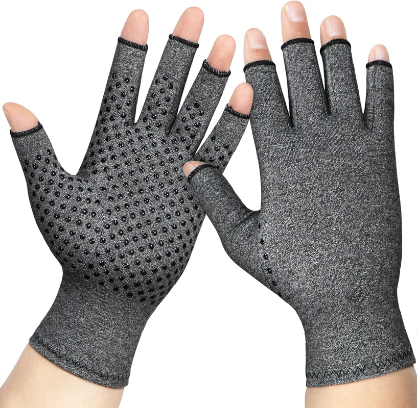 zeebooth-54617206