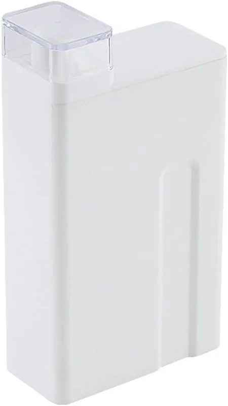 zeebooth-54625275