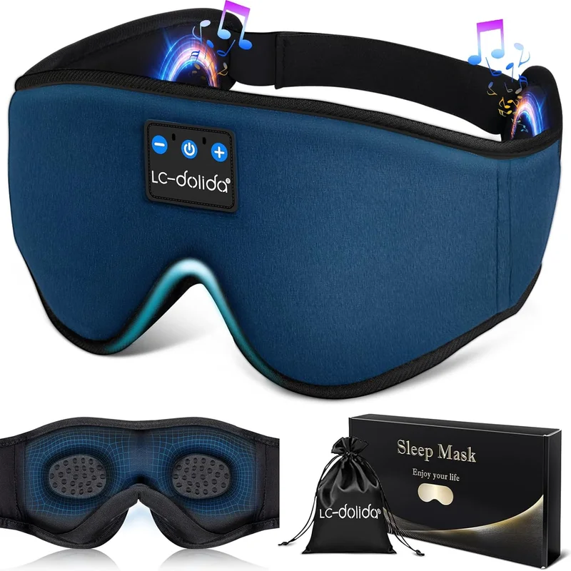 zeebooth-54627136