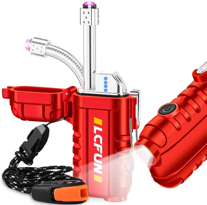zeebooth-54627181