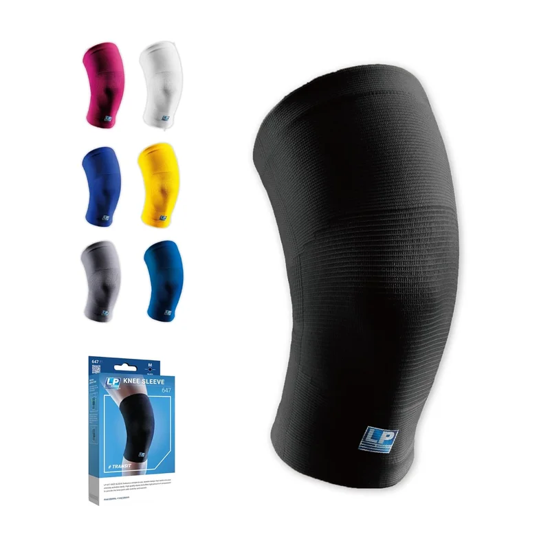 zeebooth-54631429