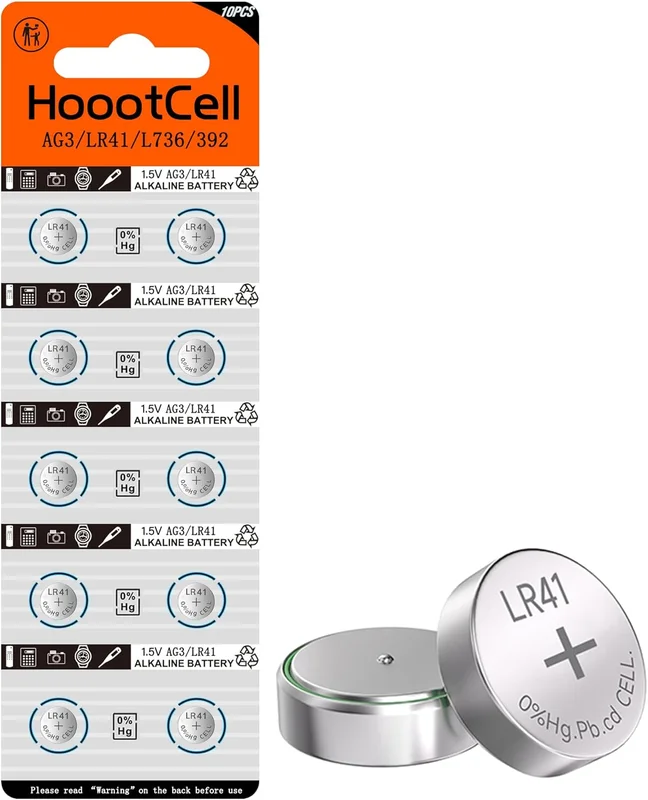 zeebooth-54631640