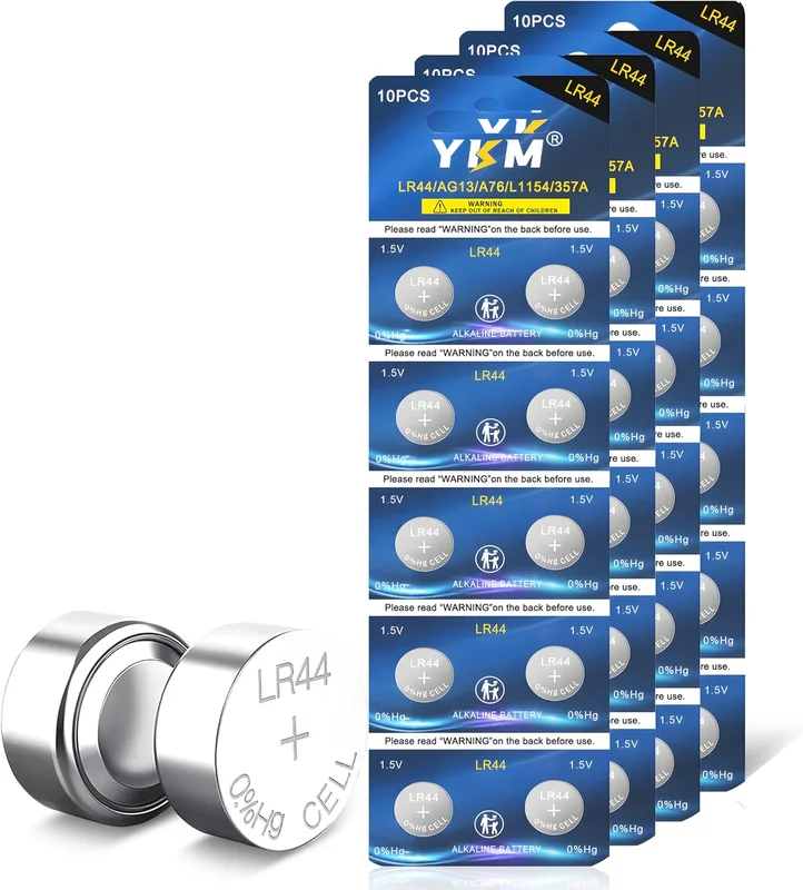zeebooth-54631702