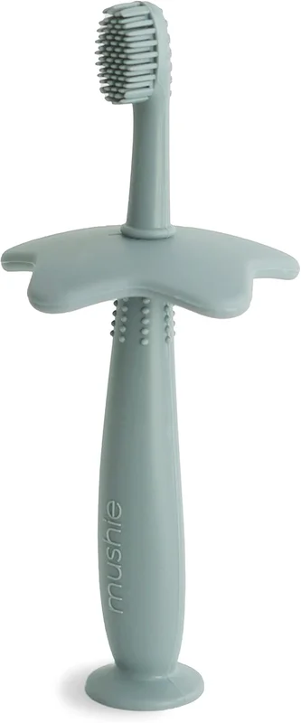 zeebooth-54636298