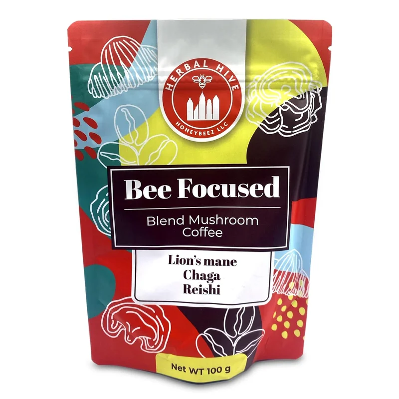 zeebooth-54636335