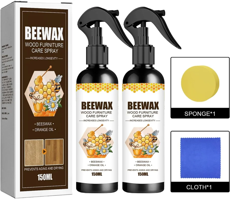 zeebooth-54637697