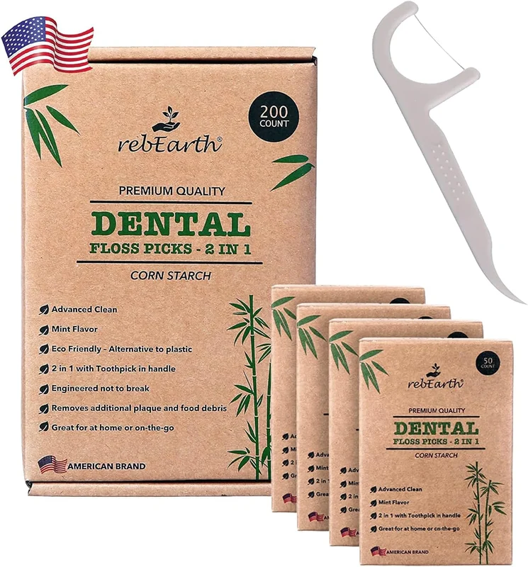 zeebooth-54637860