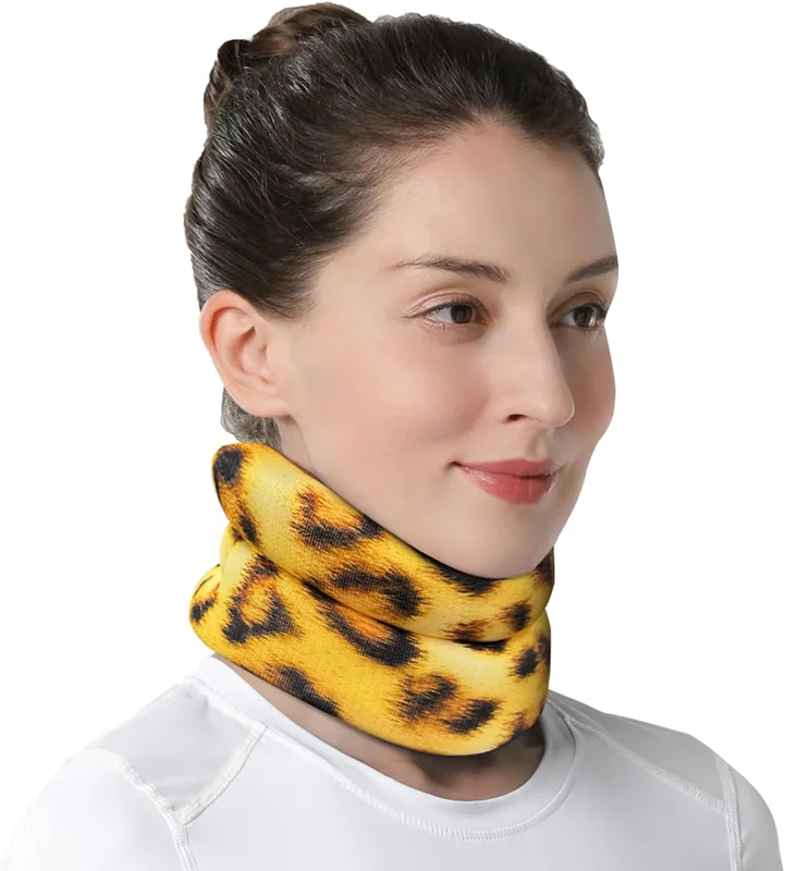 zeebooth-54642382