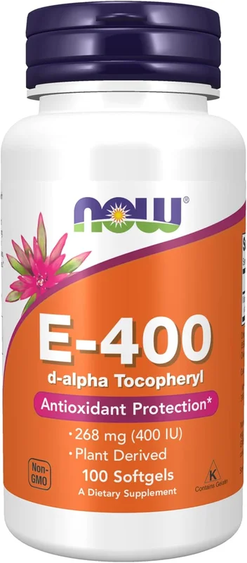 zeebooth-54647811