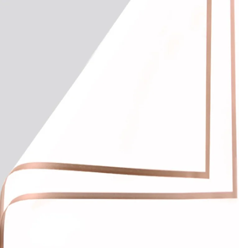 zeebooth-54651393