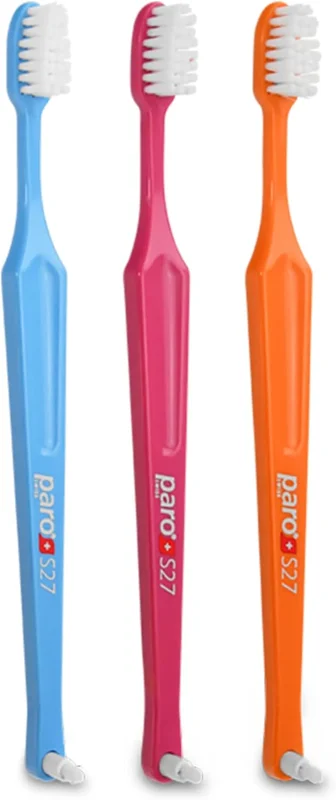 zeebooth-54657378