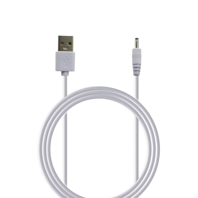 zeebooth-54658171
