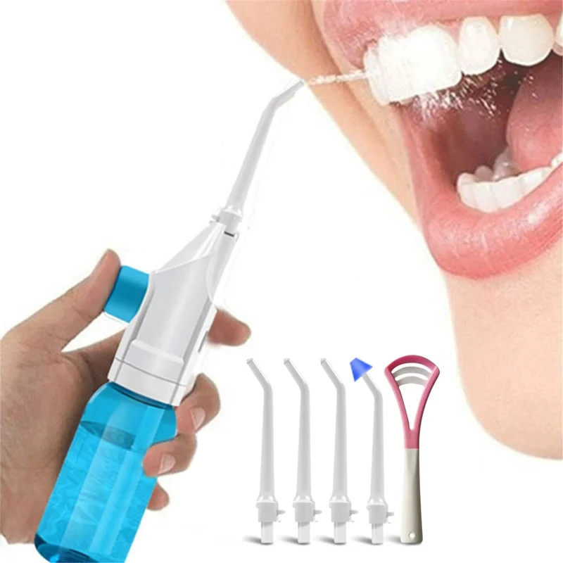 zeebooth-54663426