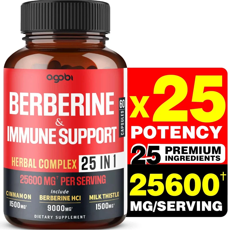 zeebooth-54664986