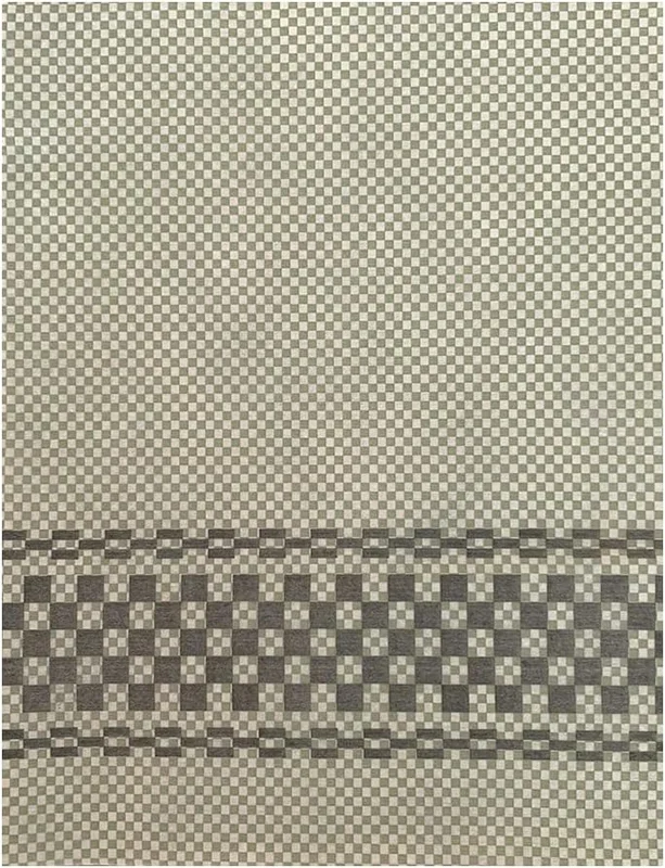 zeebooth-54665099